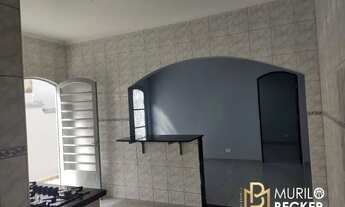 Imagem 2: Casa para venda e locação com 3 quartos no bairro Jardim Sul