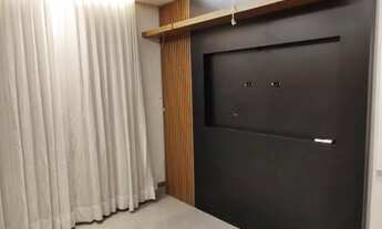 Imagem 3: Alugo Casa Condomínio Fechado - Rio Volga