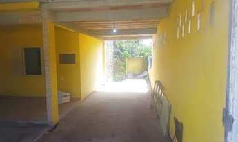 Imagem 4: Vendo ou troco Casa com 2 dormitórios