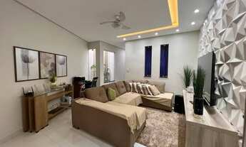 Imagem: Casa em Itabaiana 69866