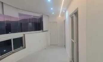 Imagem 7: Apartamento 2 quartos -Recreio do Bandeirantes