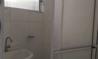 Imagem 6: O melhor da Vila