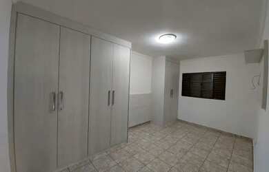 Imagem 3: CASA EM BARRIS - Rua Coqueiros da Piedade