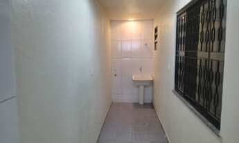 Imagem 4: Apartamento para alugar