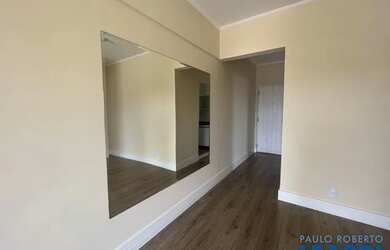 Imagem 6: APARTAMENTO - VERA CRUZ - SP