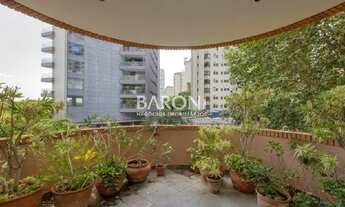 Imagem 2: Itaim próximo ao Parque do Povo e com todas as comodidades possíveis! Baroni Imóveis, a me