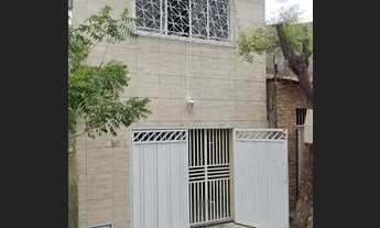 Imagem: Vendo Duplex