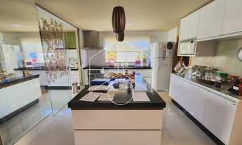 Imagem 5: Residencial Casa em Condomínio em Marília