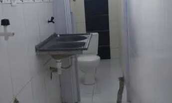 Imagem 3: Alugo Kitnet( jardim royal