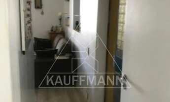 Imagem 6: Perdizes Nobre- 108 metros ,3 dormitórios,1 vaga