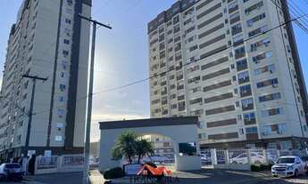 Imagem: APARTAMENTO 3 DORMITORIOS