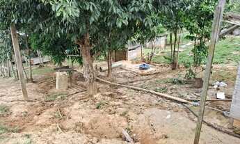 Imagem 3: Vende-se uma casa