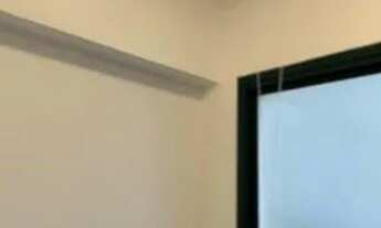 Imagem 3: Otimo apartamento a venda no Centro de Alphaville - Barueri