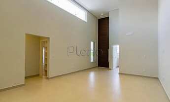 Imagem 2: Venda Casa com 3 dormitórios