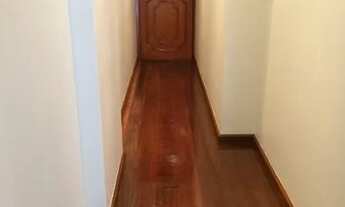 Imagem 2: Apartamento avenida maracanã próximo academia smart fit