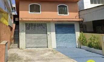 Imagem: Casa para alugar, 70 m² por R$ 1.670,20/mês