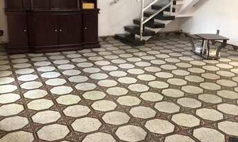 Imagem 7: SOBRADO COM EDÍCULA EM VILA ANTONINA ótimo para construtora