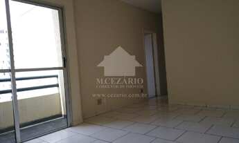 Imagem 4: TAUBATE - Apartamento Padrão - VILA EDMUNDO