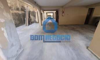 Imagem 4: Apartamento com 3 dormitórios à venda, GOVERNADOR VALADARES - MG