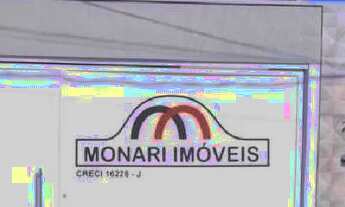 Imagem: Venda - Casa - Jardim Dona Judith - Americana