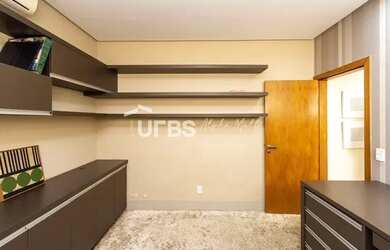 Imagem 6: Jardins Milão - Sobrado 3 quartos, sendo 3 suítes