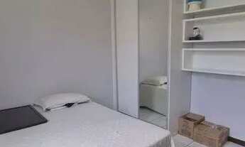 Imagem 4: EO122 Casa para venda em Caminho de Areia