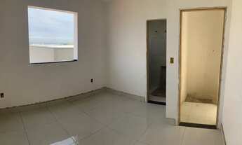 Imagem: Excelente Casa independente, nova, acabam