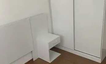 Imagem 3: Apartamento para alugar em frente ao metrô Brás