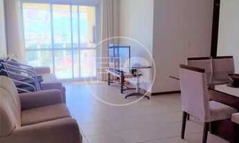 Imagem 4: NAUTILUS HOME CLUB - CENTRO/ PRAIA DA ARMAÇÃO - Venda - 91 m² - 3 Quartos (1 Suíte) - 2 V