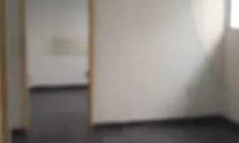 Imagem 5: Alugo Apartamento/ Centro de São João de Meriti