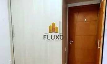 Imagem 7: Casa no Bairro JARDIM SOLANGE na cidade de BAURU