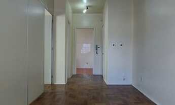 Imagem 3: CAXIAS DO SUL - Apartamento Padrão - CENTRO