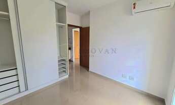 Imagem 7: Apartamento Padrão em Ribeirão Preto