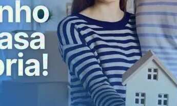 Imagem 6: Cartas de crédito contempladas