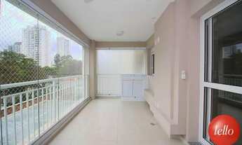 Imagem 3: São Paulo - Apartamento Padrão - Brooklin