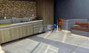 Imagem 6: Galpão para alugar, 360 m² por R$ 48.269,07/mês - Santo Amaro - São Paulo/SP