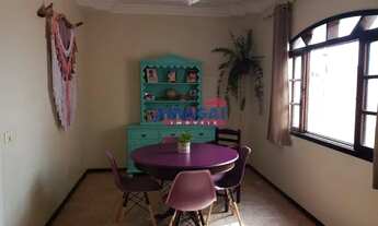 Imagem 6: Excelente casa no Jardim Terras de São João