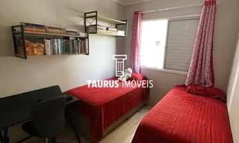 Imagem 6: Apartamento à venda no bairro Jardim São Caetano - São Caetano do Sul/SP