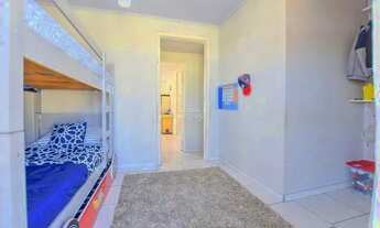 Imagem 5: Casa para venda tem 70 metros quadrados com 3 quartos em Vila Galvão - Guarulhos - SP