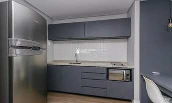 Imagem 4: PORTO ALEGRE - Apartamento Padrão - Partenon