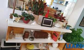 Imagem 4: APARTAMENTO - POMPÉIA - SP