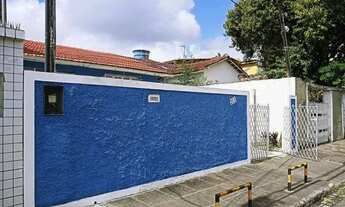 Imagem 3: Casa para venda com 3 quartos no cordeiro, aceita financiamento, excelente localização