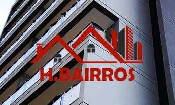 Imagem: Apartamento, 02 Dormitórios, Suíte com