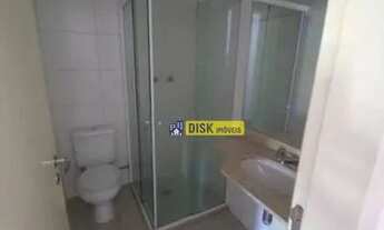 Imagem 5: Sobrado Condomínio Aromaz com 3 dormitórios para alugar por R$ 8.735/mês - Demarchi - São