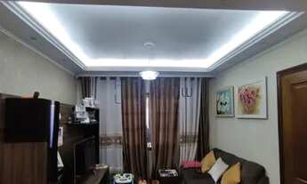 Imagem: Casa para Venda NO Sacomã com 125m², 03