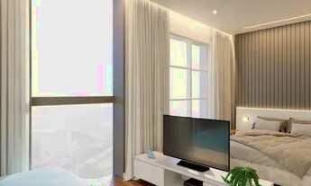 Imagem 7: CAXIAS DO SUL - Padrão - Centro