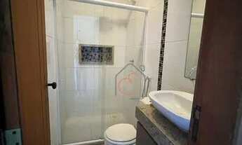 Imagem 4: Casa com 3 dormitórios à venda, 163 m² por R$ 430.000,00 - Jardim Vitória - Macaé/RJ