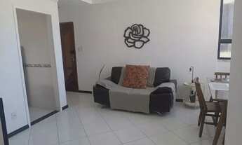 Imagem 3: Condomínio Caravelas - Farolândia - W2004_COND. CARAVELAS