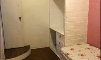 Imagem: Alugo Quartos no Ipiranga ( ótima localização