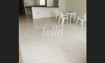 Imagem 2: São Paulo - Casa Padrão - Vila Libanesa